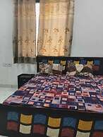Dev Garden Resort