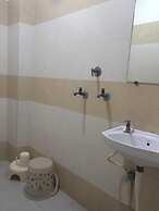 Dev Garden Resort