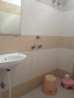 Dev Garden Resort