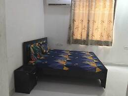 Dev Garden Resort