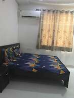 Dev Garden Resort