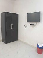 Dev Garden Resort