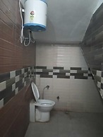 Dev Garden Resort