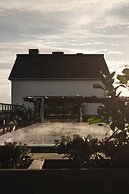 Rox Resort