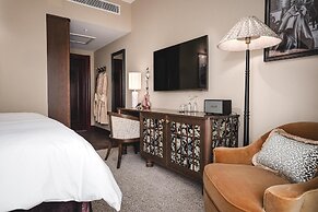 Rox Resort