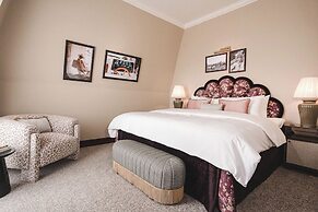 Rox Resort