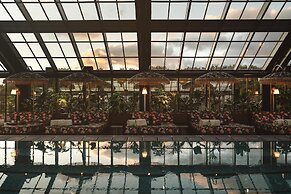 Rox Resort