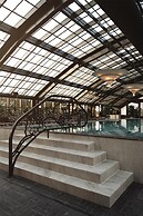 Rox Resort