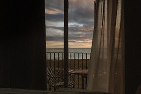 Rox Resort