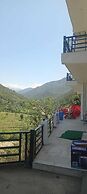 Hotel Riyansh