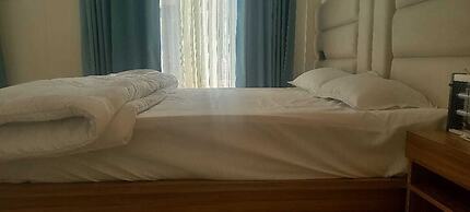 Hotel Riyansh