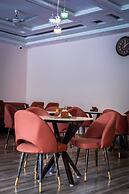 Hotel Riyansh