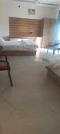 Hotel Riyansh
