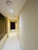 The Royal City Hotel