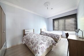 Adalı Pansiyon