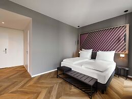 B&B Hotel Berlin Airport-Nord