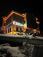 Ayder Elif Apart Daire