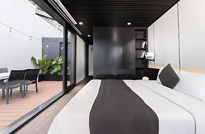 Dalat Blanc Villa
