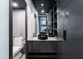 Dalat Blanc Villa