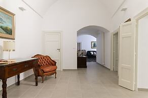 Casa Delle Zie by Wonderful Italy
