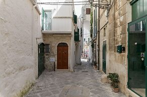 Casa Delle Zie by Wonderful Italy