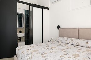 Casa Delle Zie by Wonderful Italy