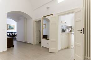 Casa Delle Zie by Wonderful Italy