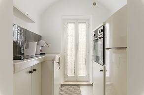 Casa Delle Zie by Wonderful Italy
