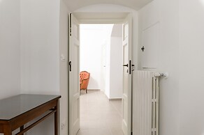 Casa Delle Zie by Wonderful Italy
