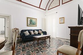 Casa Delle Zie by Wonderful Italy