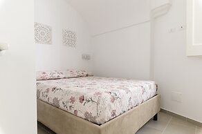 Casa Delle Zie by Wonderful Italy
