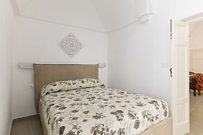 Casa Delle Zie by Wonderful Italy
