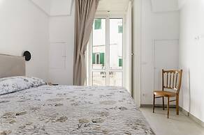 Casa Delle Zie by Wonderful Italy