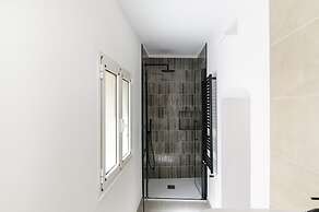 Casa Delle Zie by Wonderful Italy