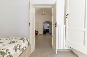 Casa Delle Zie by Wonderful Italy
