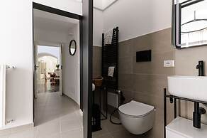 Casa Delle Zie by Wonderful Italy