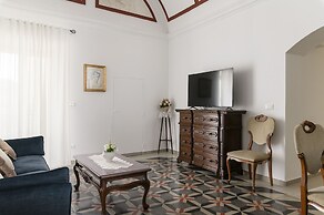 Casa Delle Zie by Wonderful Italy