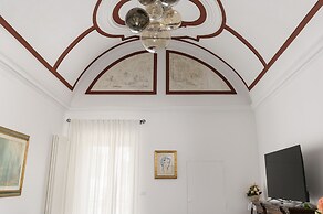 Casa Delle Zie by Wonderful Italy