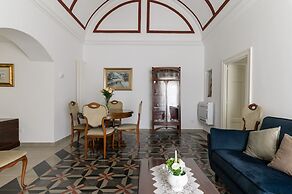 Casa Delle Zie by Wonderful Italy