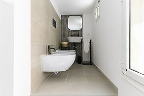 Casa Delle Zie by Wonderful Italy