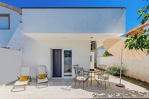 Holiday home Korbar