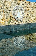 Portugals Infinity Eco Suite Resort