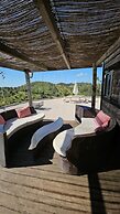 Portugals Infinity Eco Suite Resort