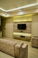 Villa Vistosa Gomti Nagar