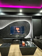 Villa Vistosa Gomti Nagar
