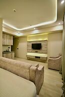 Villa Vistosa Gomti Nagar