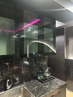 Villa Vistosa Gomti Nagar