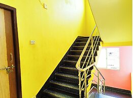 Hotel Shivangi Eco Puri