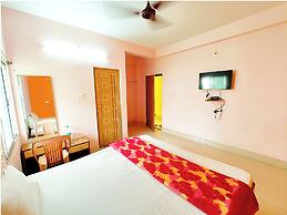 Hotel Shivangi Eco Puri