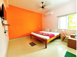 Hotel Shivangi Eco Puri